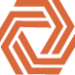 verge.io