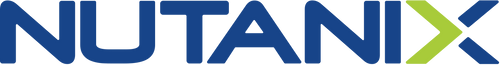 62aa52d0b0ca301c69c56084_Nutanix_Logo.svg-p-500
