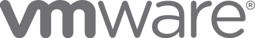 62aa52d0b0ca3055e8c5607b_vmware-symbol-png-logo-3-p-500
