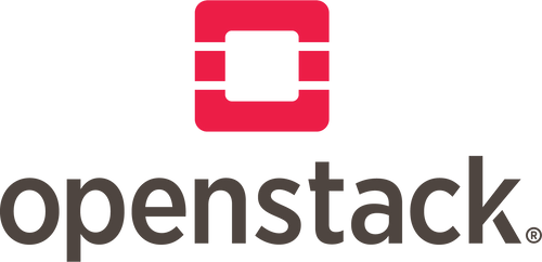 62aa52d0b0ca305b30c56075_OpenStack-Logo-Vertical-p-500