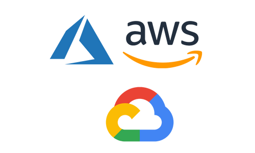 62eabf47951d4126b937eb59_cloudvendorlogos-p-500