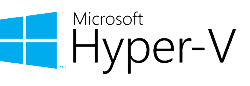 62f10db667ac32f26e67661f_Hyper-V_Logo