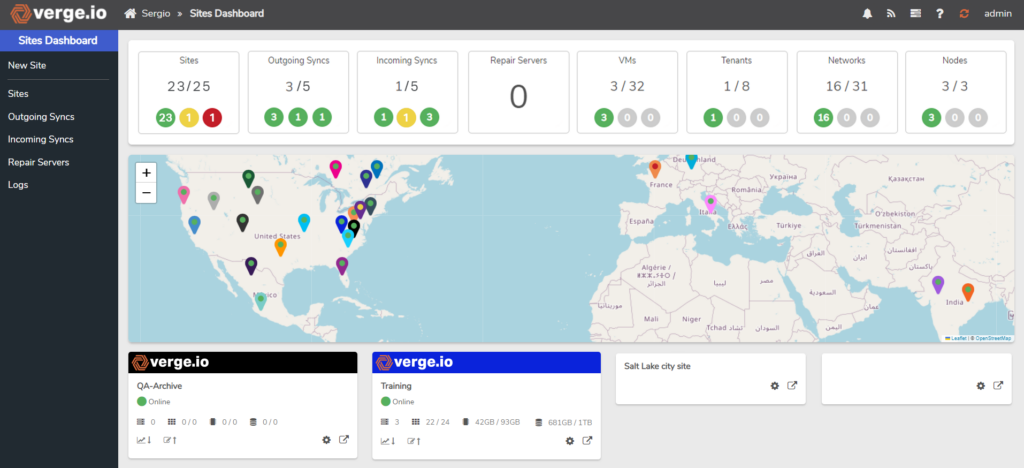 how to repatriate cloud workloads