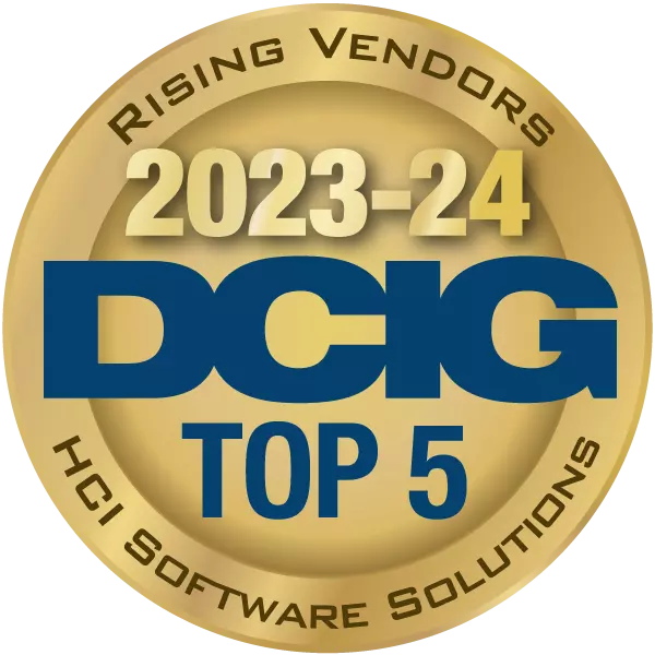 DCIG-2023-24-TOP-5-Rising-Vendors-HCI-Software-Solutions-Icon-600