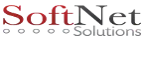 SoftNetSolutionsLogo SoftNetSolutionsLogo