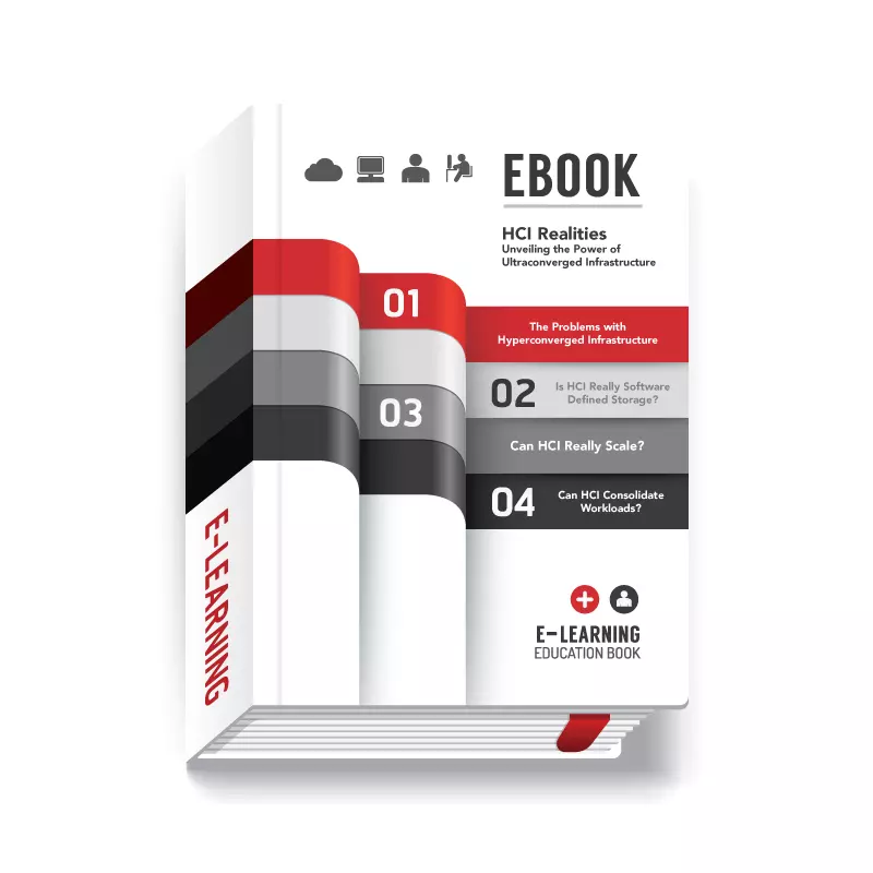 ebook-verge-2-white ebook-verge-2-white
