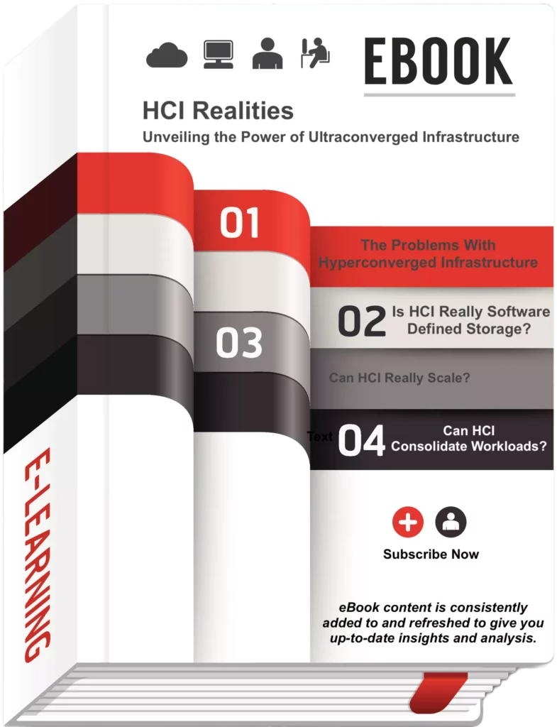 ebook-verge-HCI-Realities-transp copy ebook-verge-HCI-Realities-transp copy