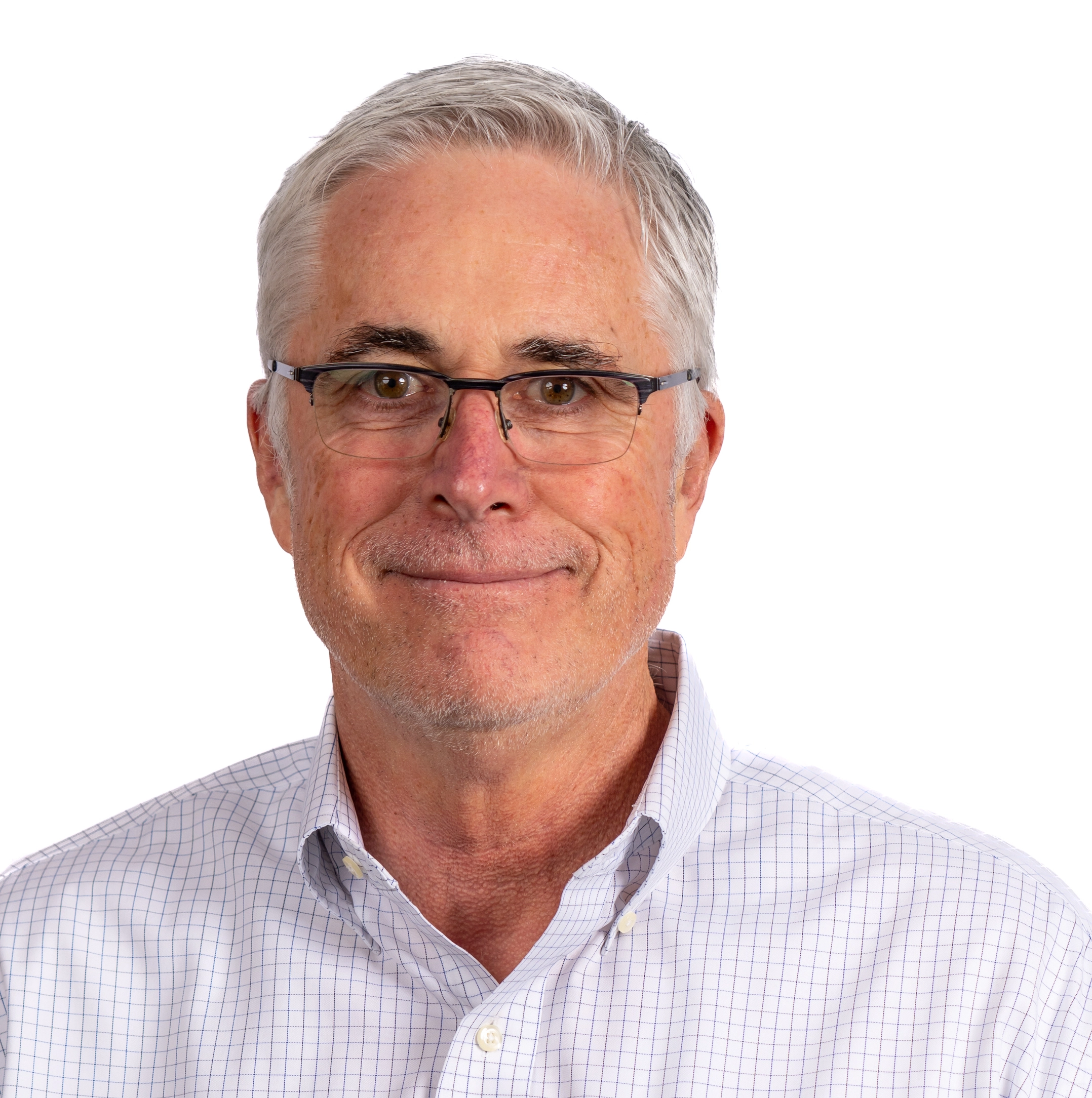 Chris Lehman