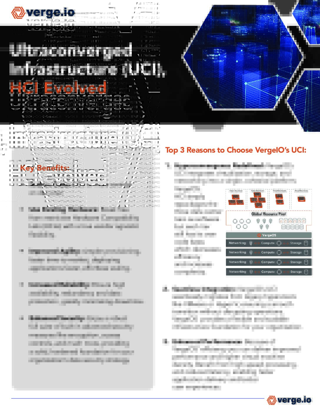 HCI-vs.-UCI-Data-Sheet-pdf.jpg