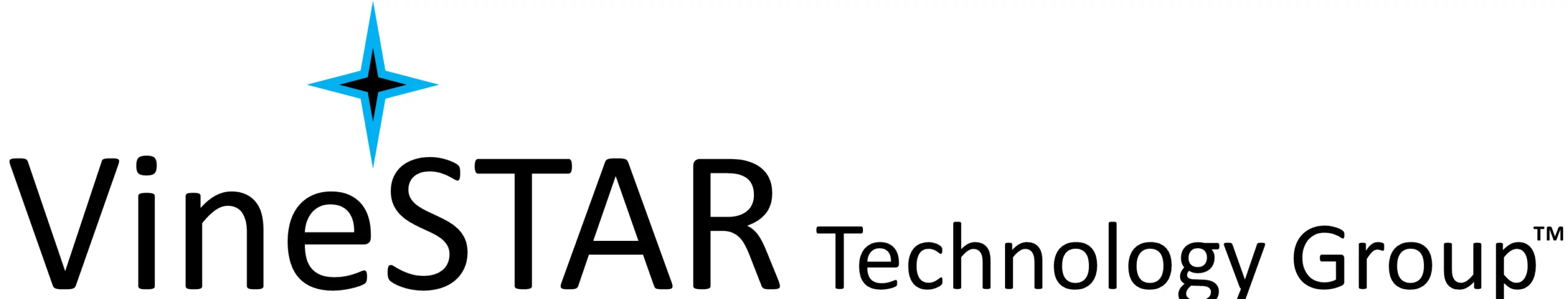 VineSTAR Logo VineSTAR Logo
