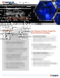 Data-Sheet-Secure-Research-Computing-pdf-232x300.jpg