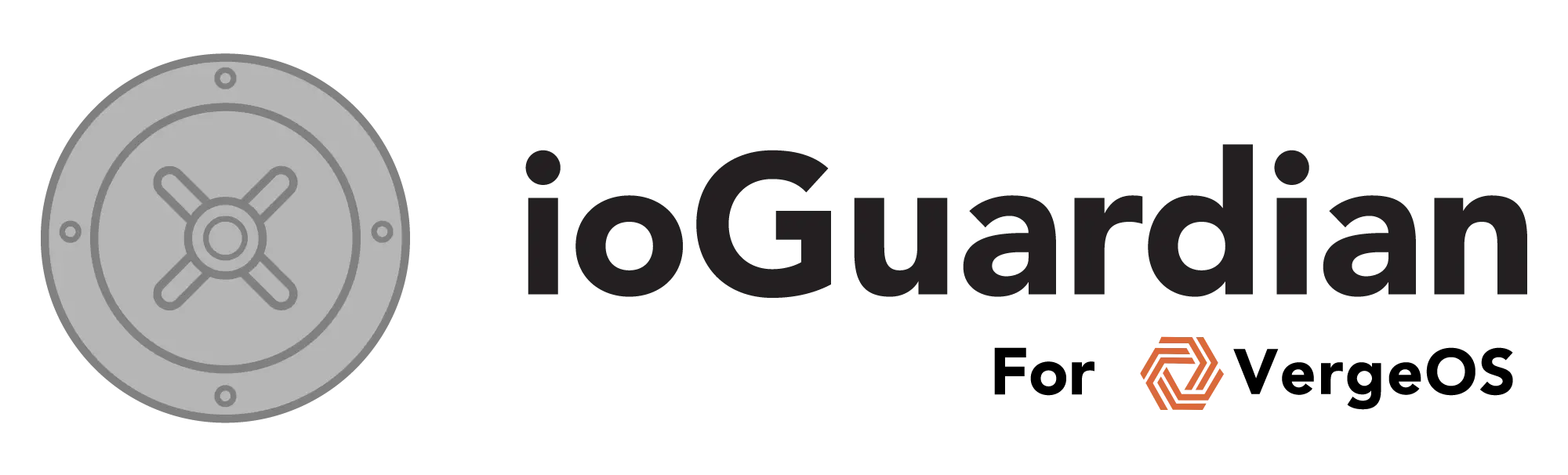 ioGuardian New Logo
