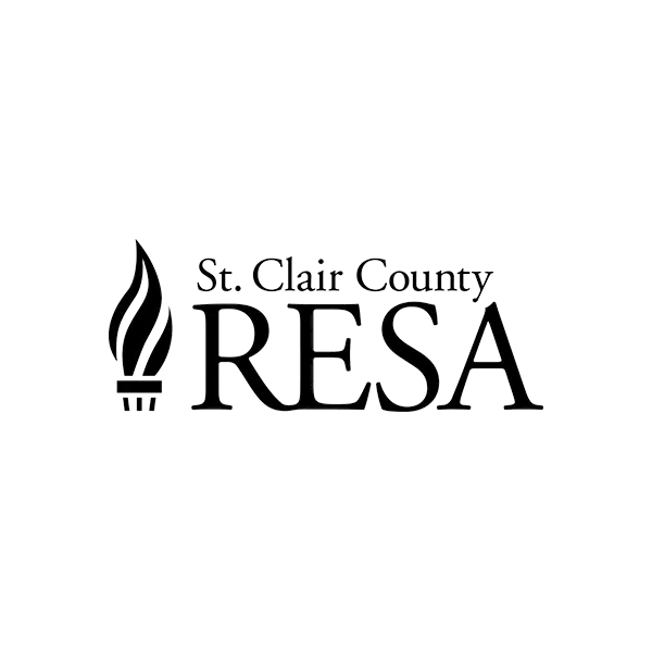 SCCRESA-Logo