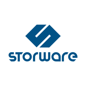 Storware