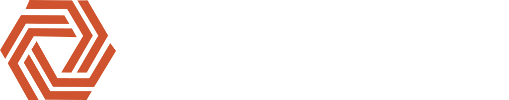 VergeIO Primary Logo White Text