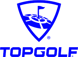 topgolf topgolf