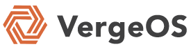 VergeOS