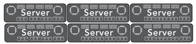 Nutanix Resource Utilization Nutanix Resource Utilization