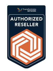 VergeIO_Reseller-badges_Transformists VergeIO_Reseller-badges_Transformists