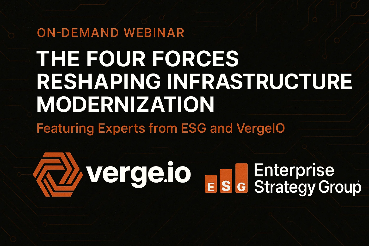 Download ESG-OnDemand_Webinar_Banner Download ESG-OnDemand_Webinar_Banner