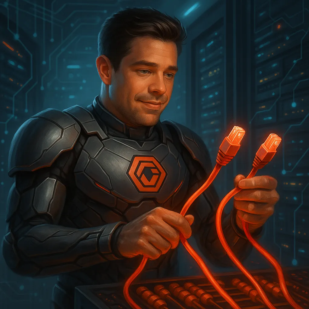 Jason_Modern Jason_Modern
