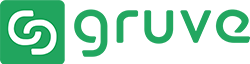 gruve-250px