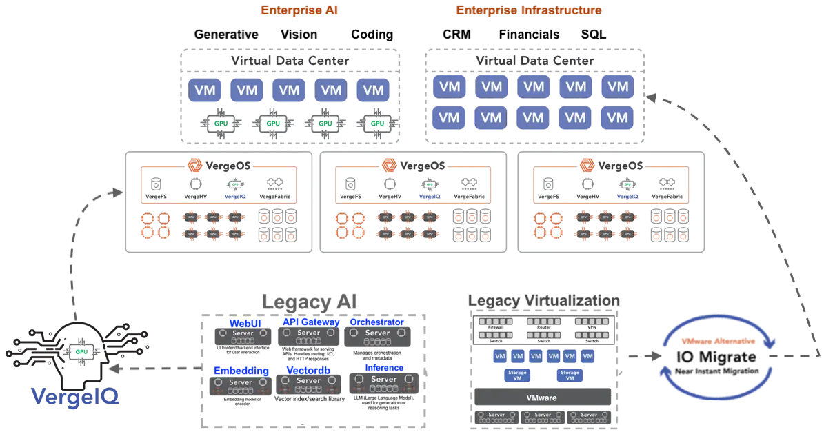 home_page_diagram_v5_optimized home_page_diagram_v5_optimized