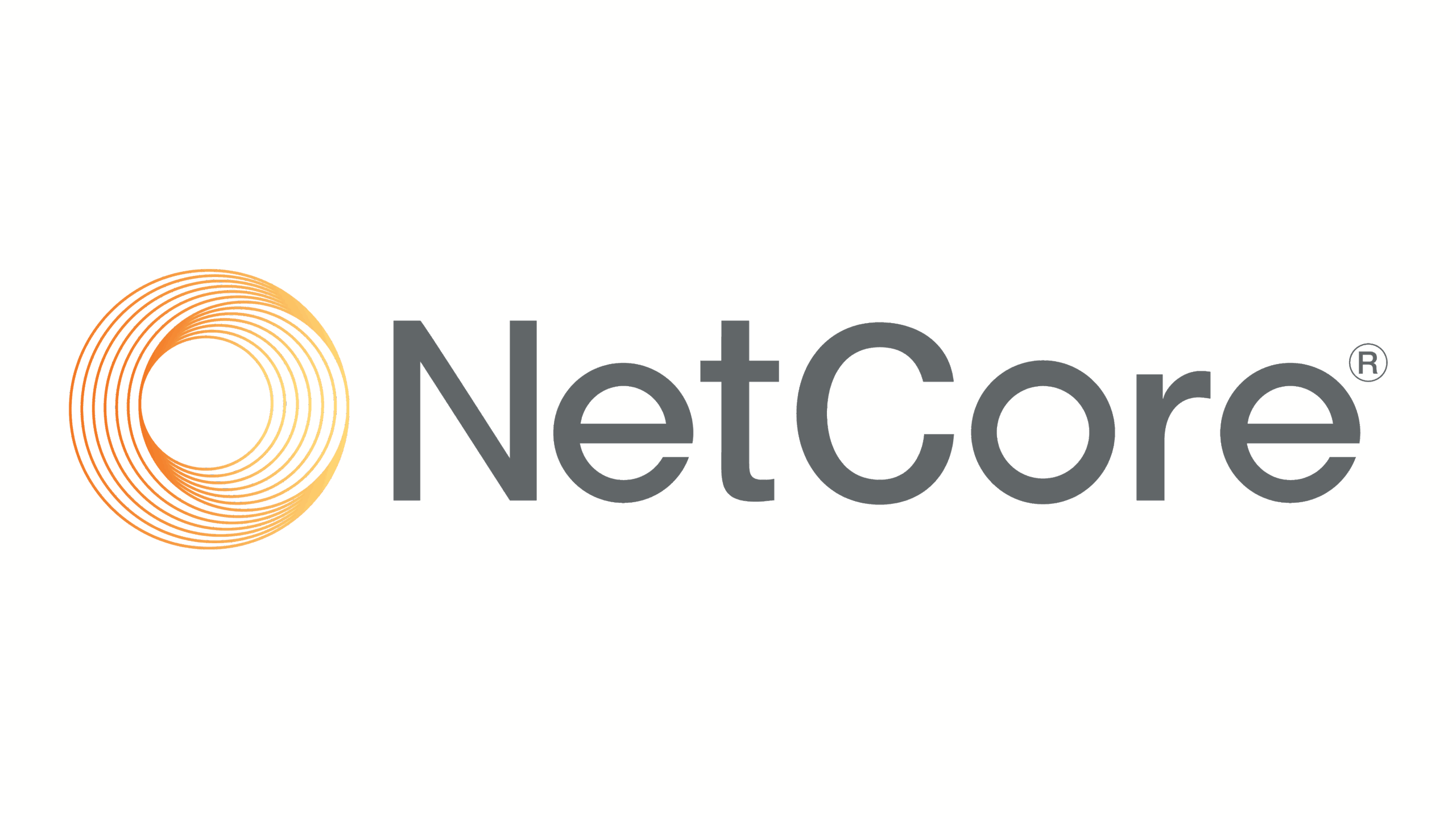 netcore