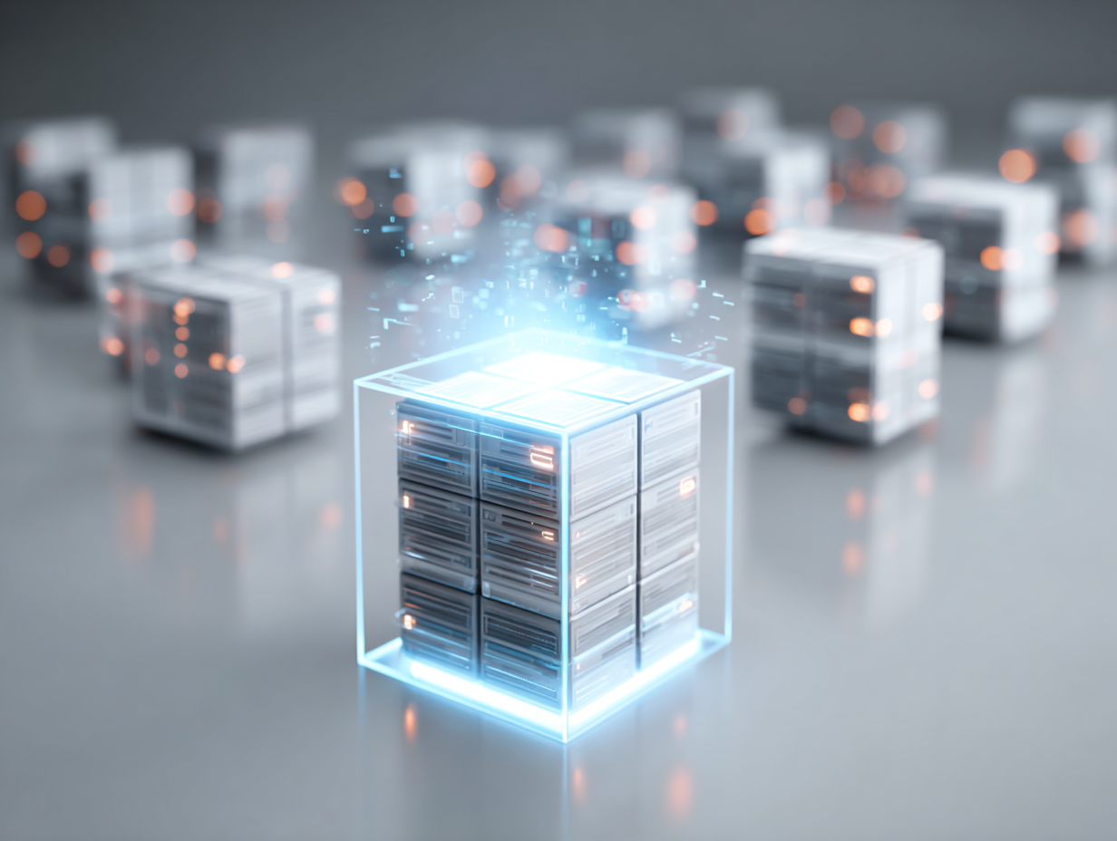 u2787674659_Mastering_Storage_Efficiency_VSAN_Snapshots_and_G_8c41ad70-fe93-436d-a7c3-61626de7012d_3 vsan