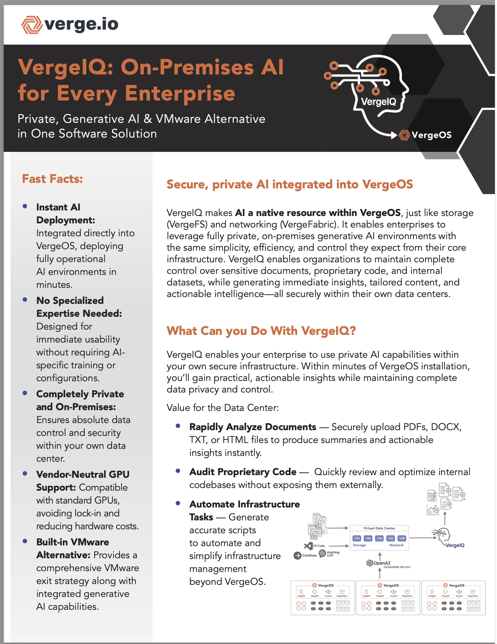 vergeiq_datasheet_cover