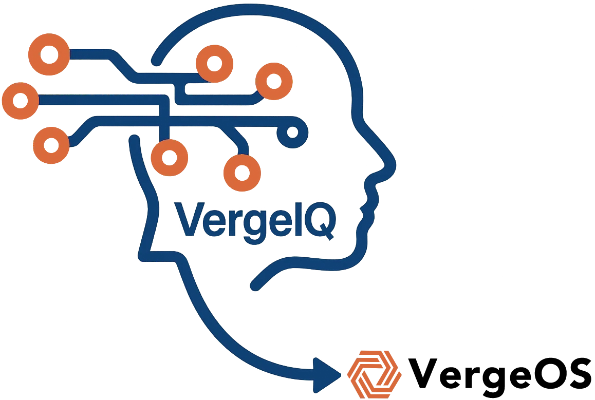 vergeiq_logo_final vergeiq_logo_final