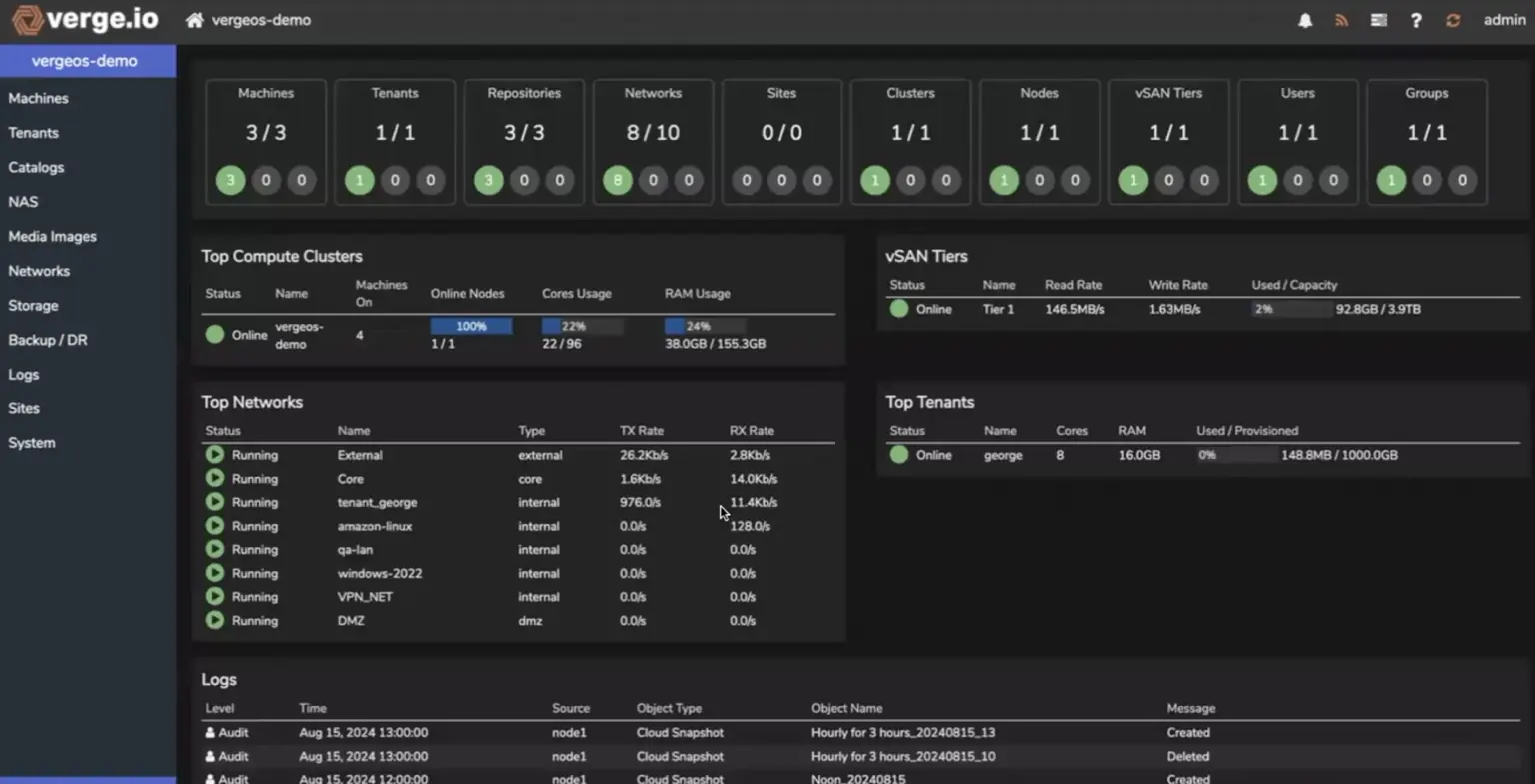 vergeos_dashboard_optimized