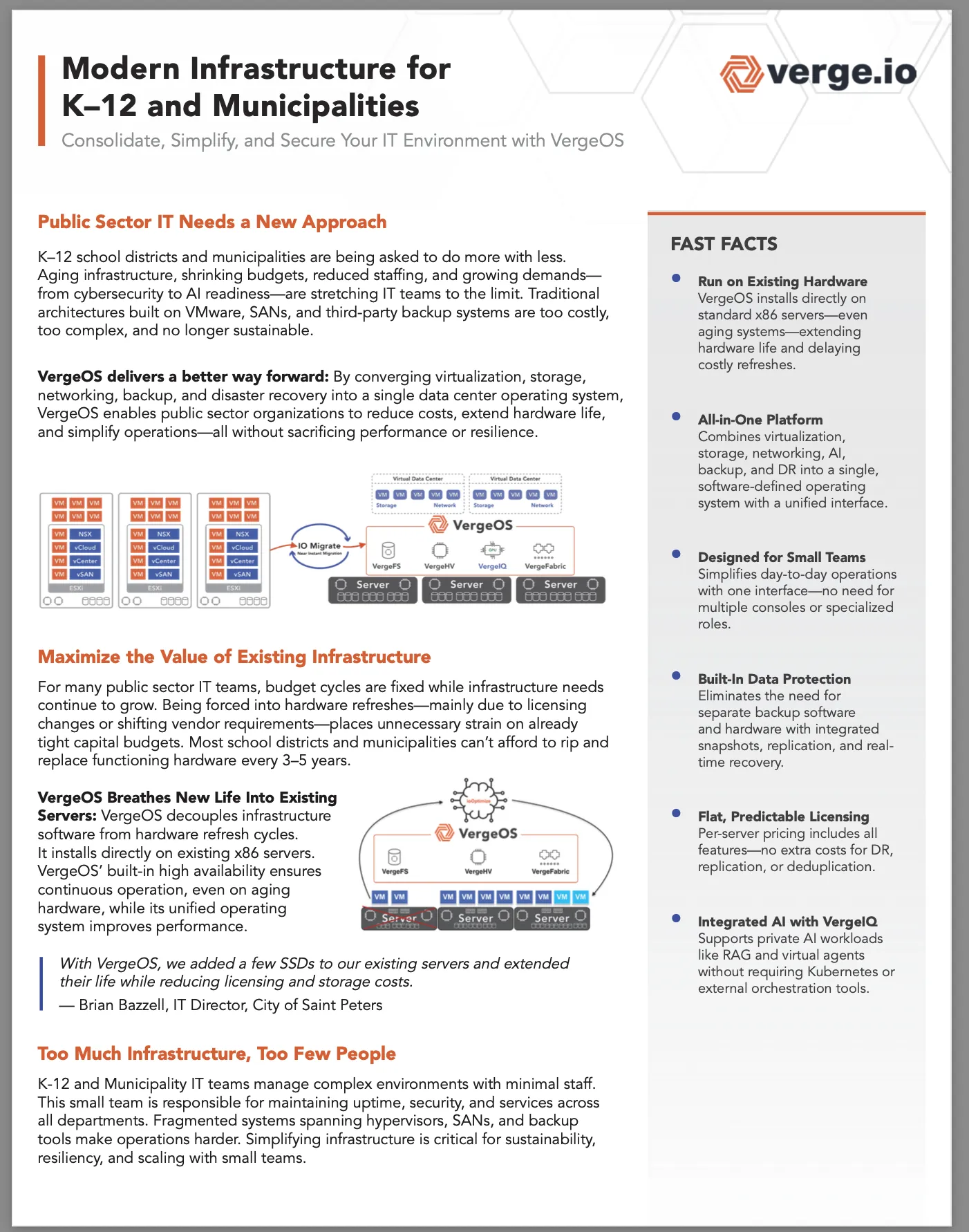 Cover_Modern_Infrastructure_K12_Muni