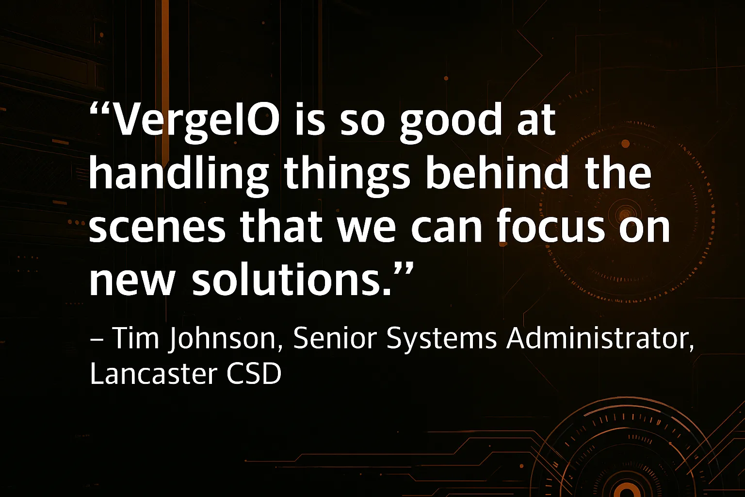 Lancaster_CSD_Quote_Tech_Overlay Lancaster_CSD_Quote_Tech_Overlay