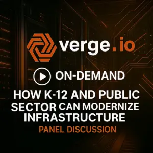 On-Demand_SLED_Webinar_Banner_2