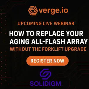 Solidigm_Bundle_Webinar_Platform