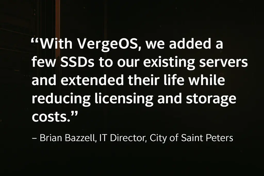 St_Peters_Quote St_Peters_Quote