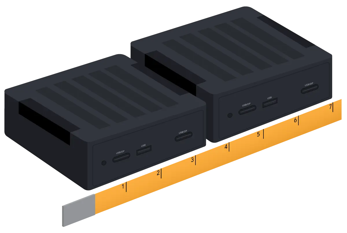 Edge Computing Two Nodes Edge Computing Two Nodes