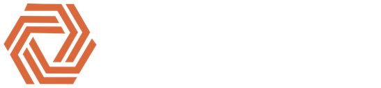 VergeOS_Logo_White_Text_Smaller VergeOS_Logo_White_Text_Smaller