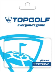 topgolf_gift_card topgolf_gift_card