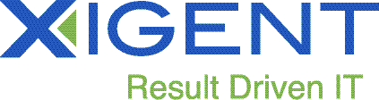 Xigent