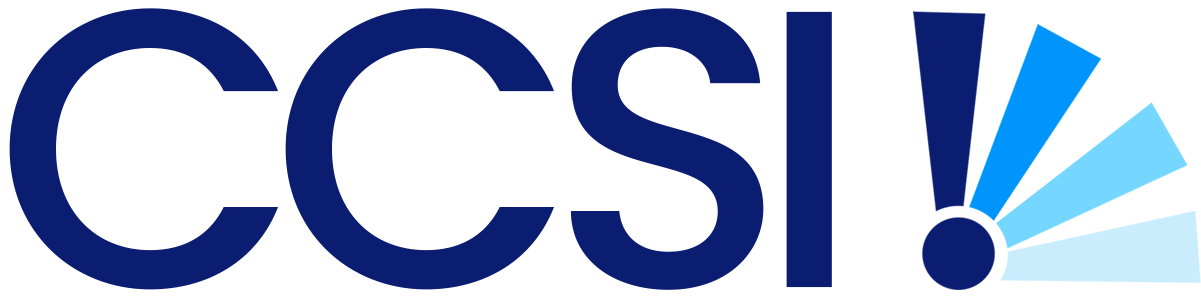 CCSI
