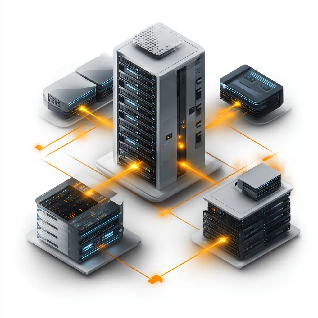After the VMware exit modernize infrastructure