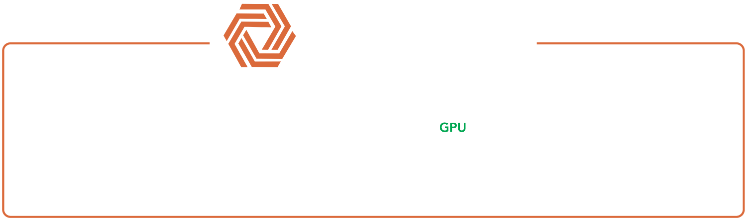 VergeOS-SingleNode-VergeIQ-Dark-Mode
