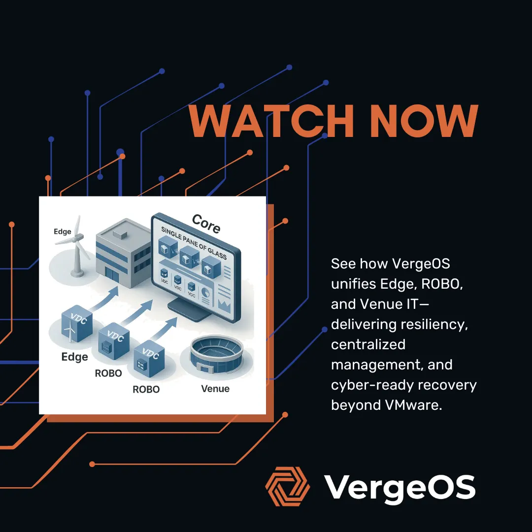 VergeOS_Watch_Now VergeOS_Watch_Now