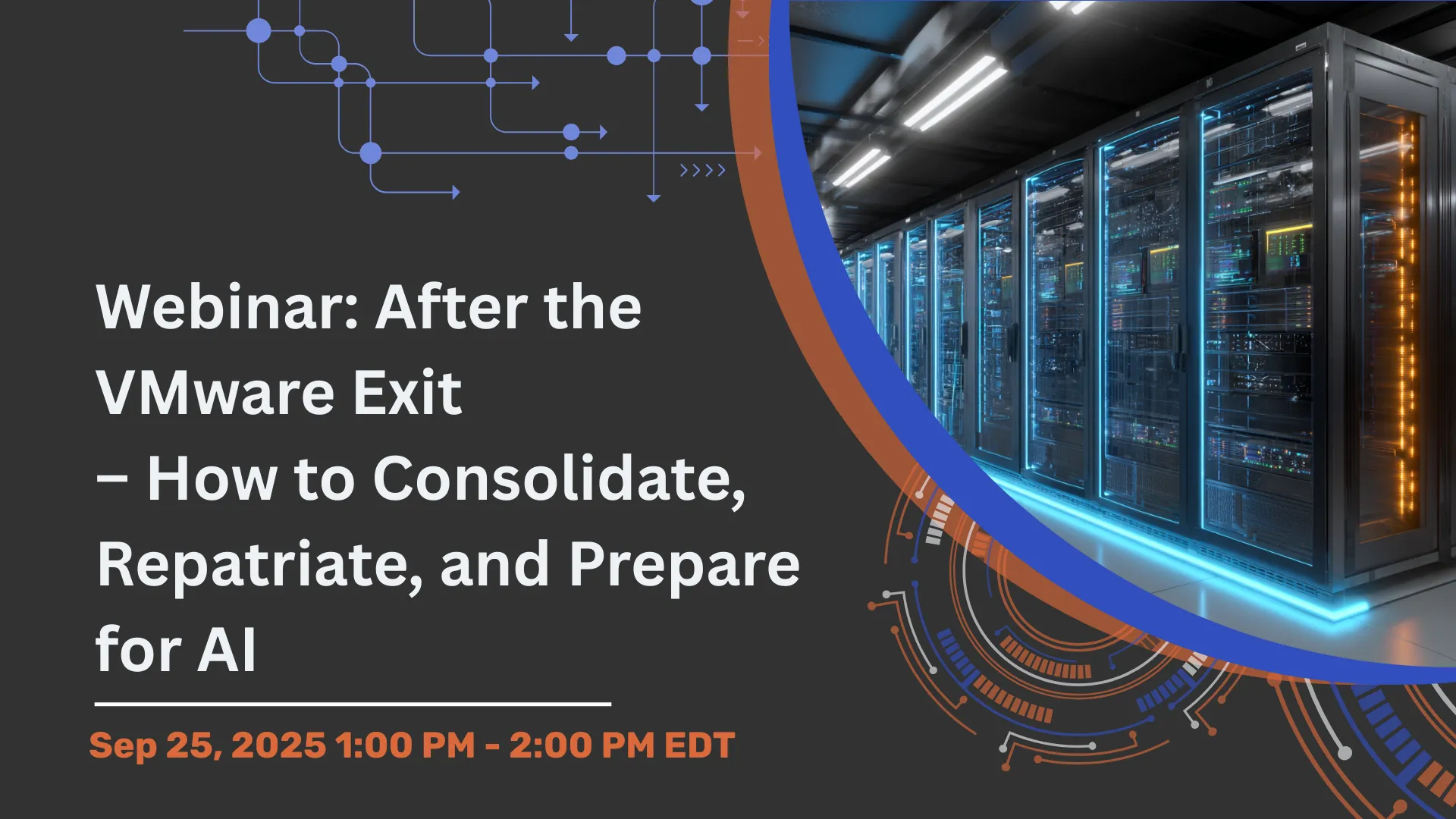 banner_After_the_vmwareexit