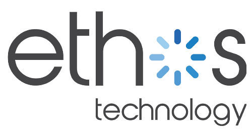 ethostech