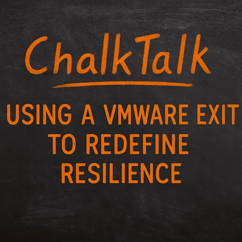 ChalkTalk_Image_Redefine_Resilience ChalkTalk_Image_Redefine_Resilience