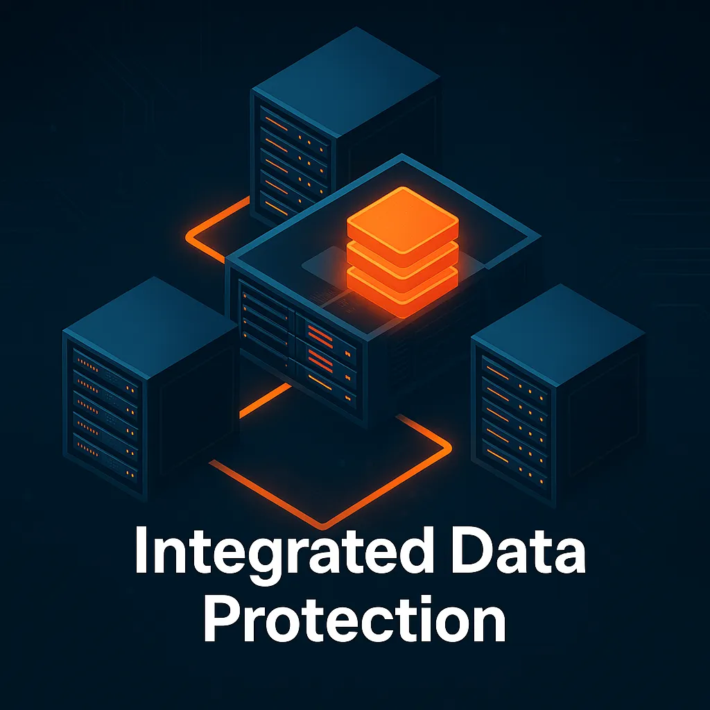 Integrated_Data_Protection
