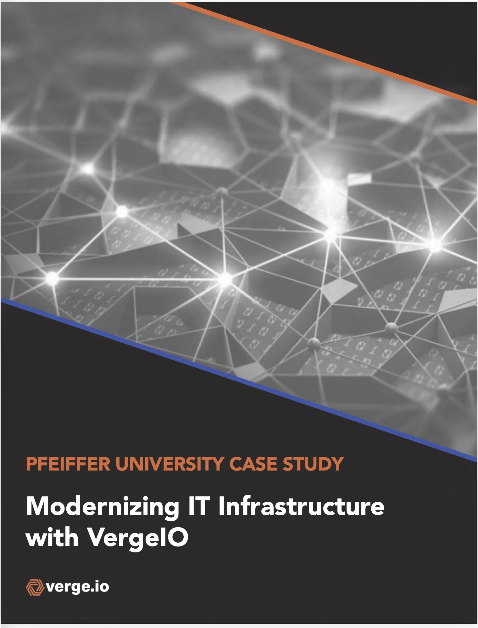 Pfeiffer_Cover